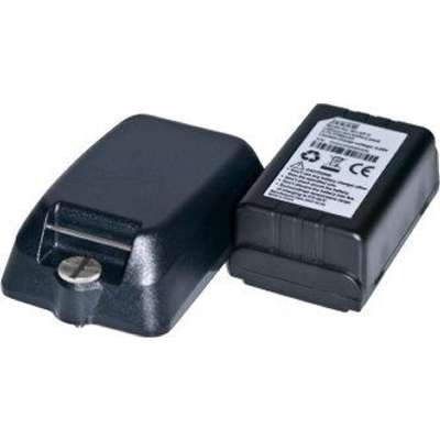 Janam BAT-G2-003 - XG3 Spare Battery (5200MAH 3.7V)